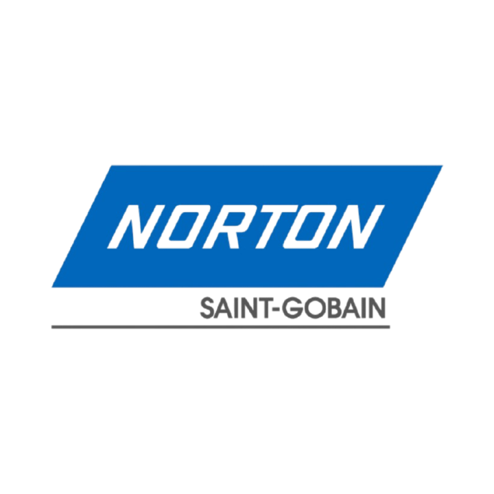 Logo Norton.jpg
