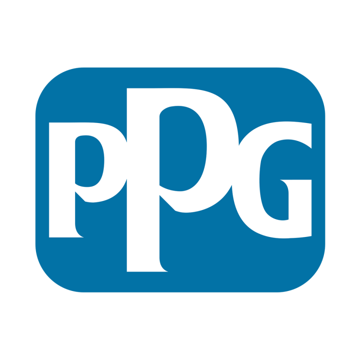 Logo PPG